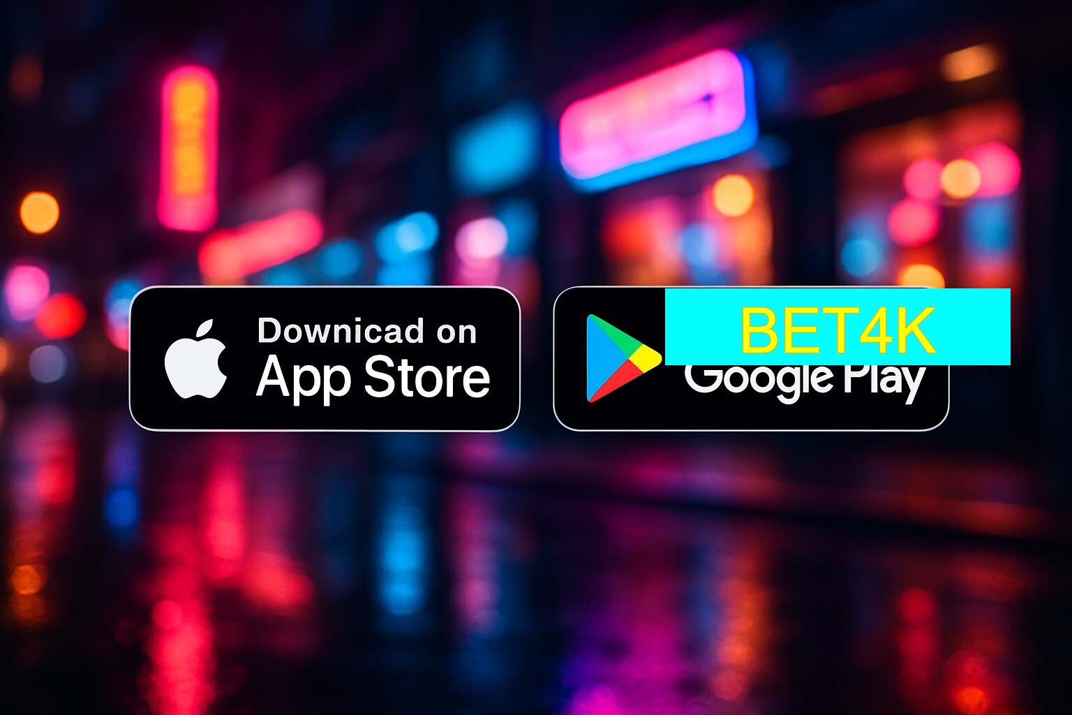 Compatibilidade do App