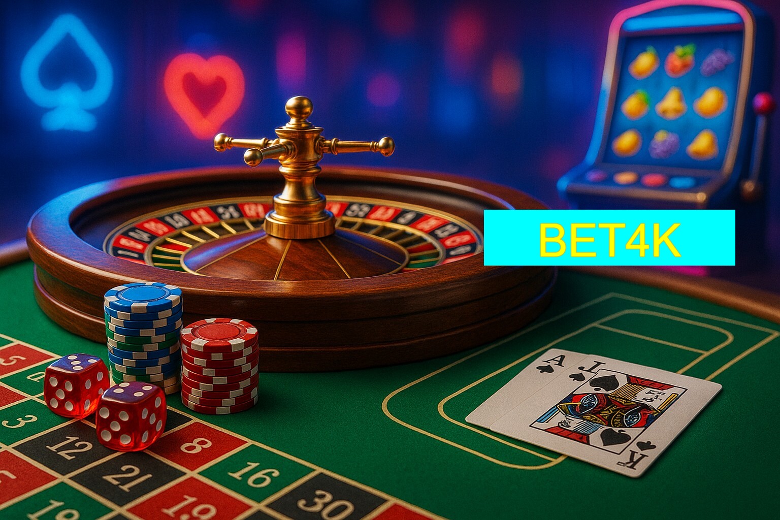 Jogos Recomendados