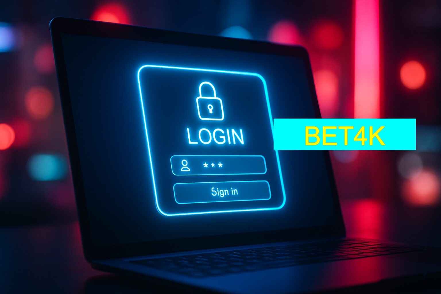 Benefícios do Login